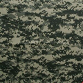 Standard Digital ACU Camo Bandanna